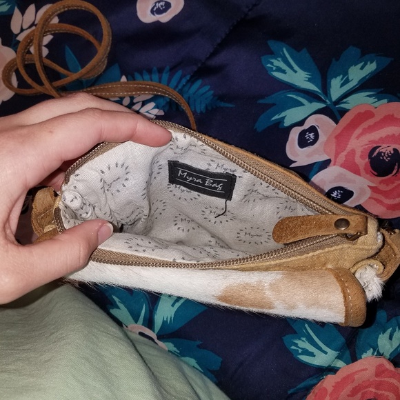 Bag - Picture 4 of 4